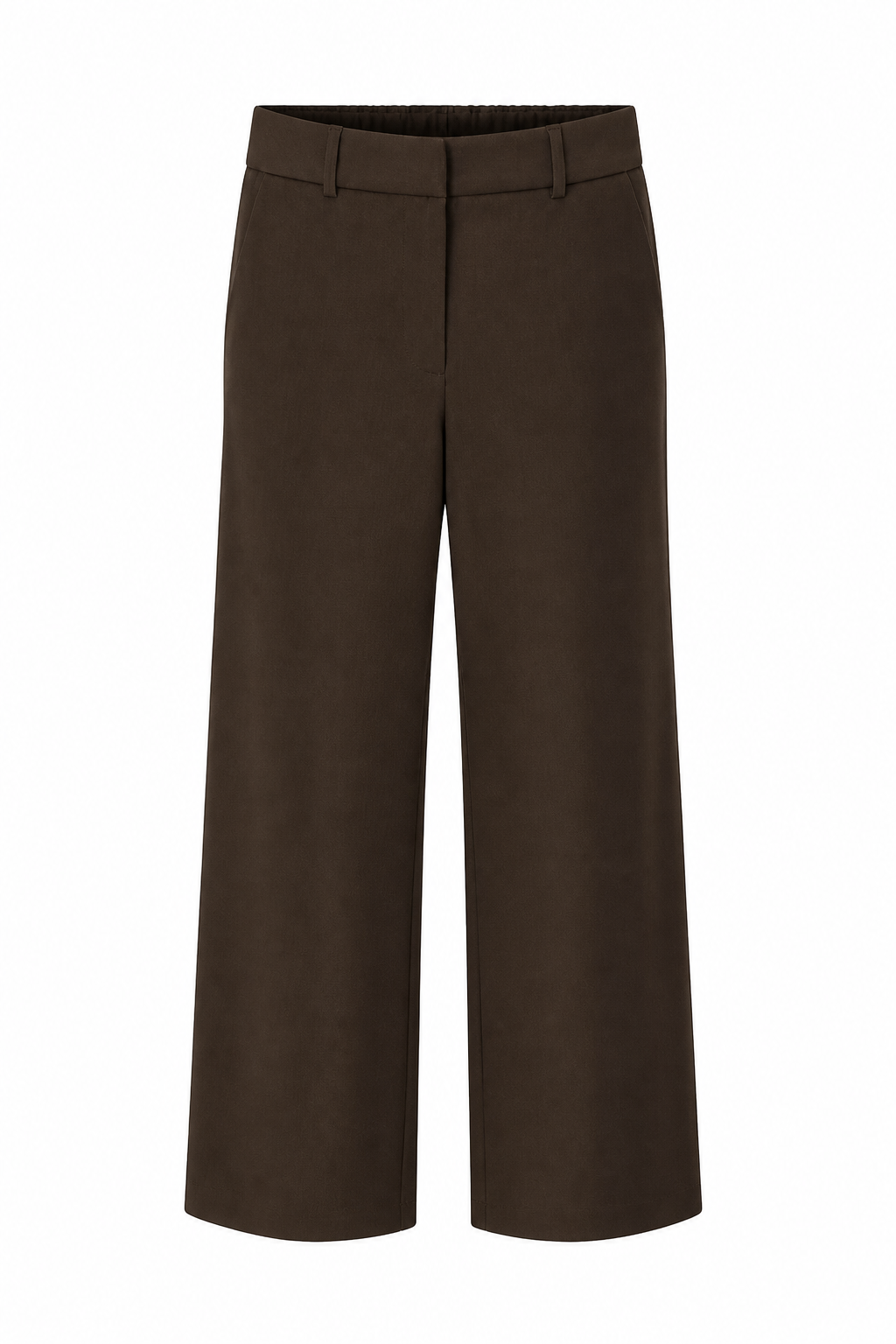 Trousers N-3284