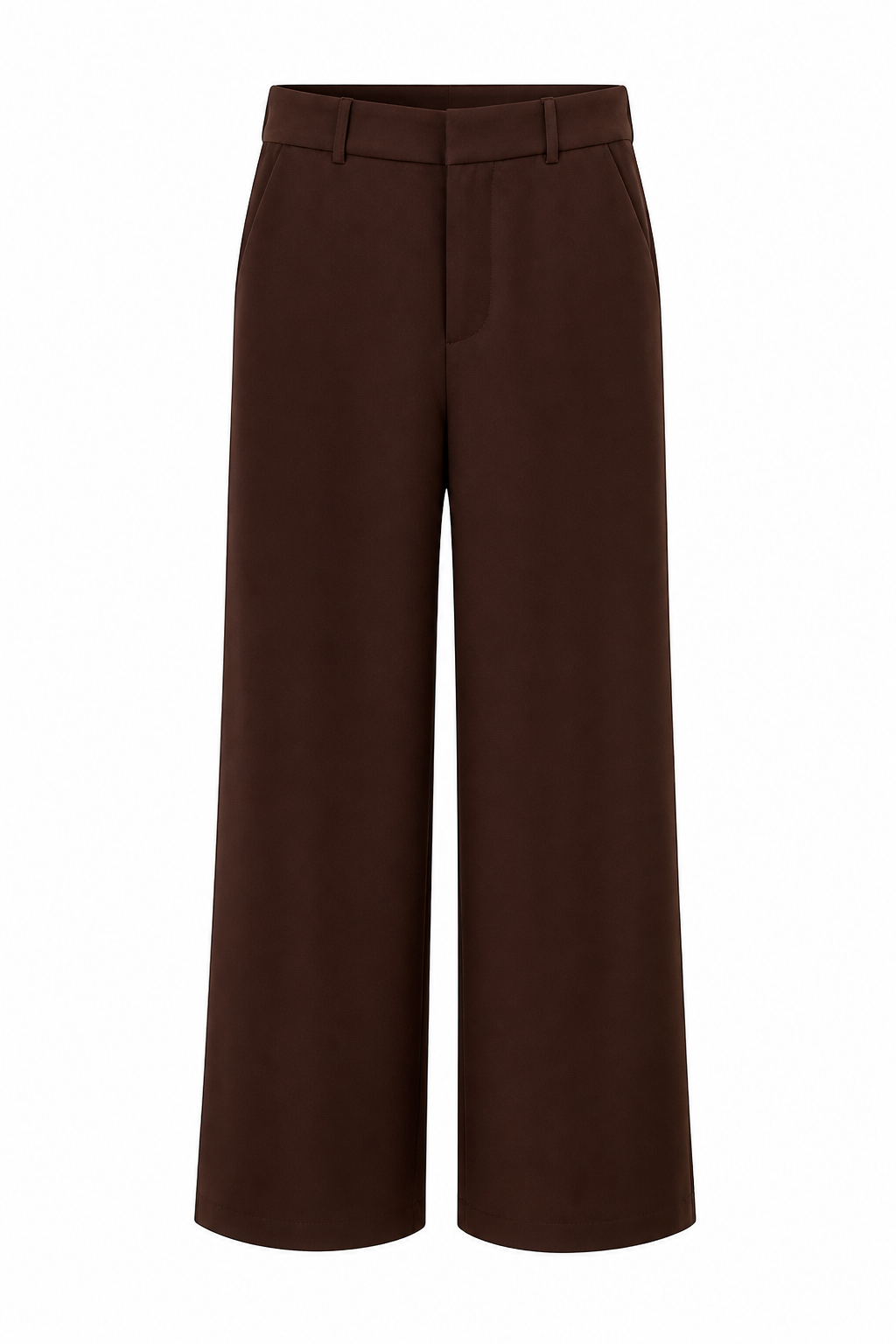 Trousers N-3428