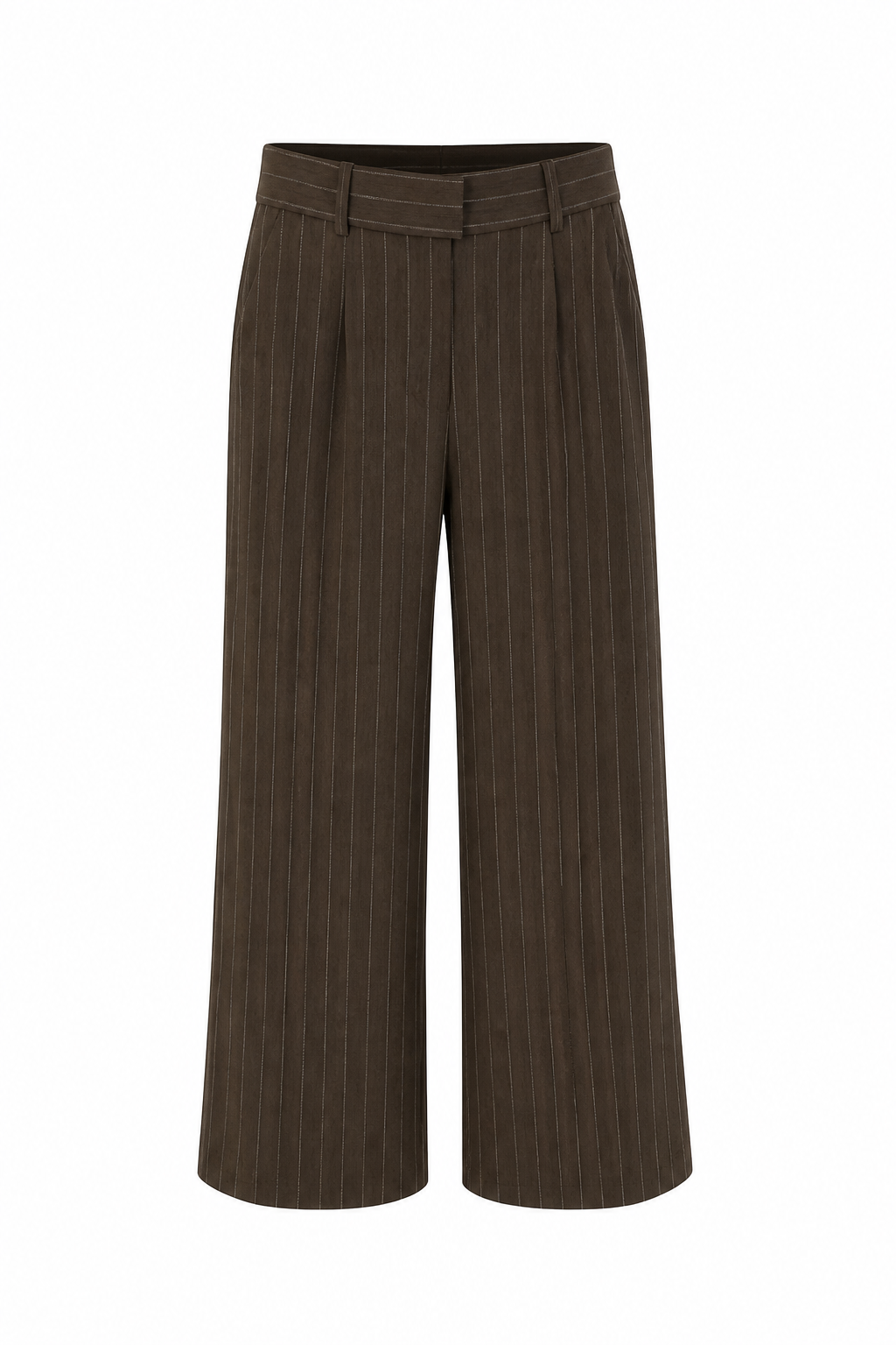 Trousers N-3436