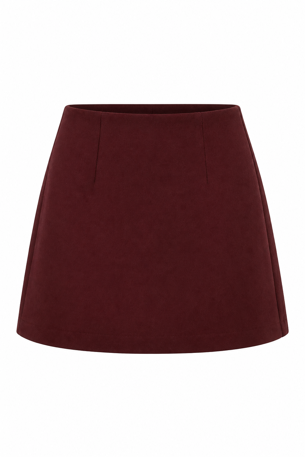 Skirt N-3455