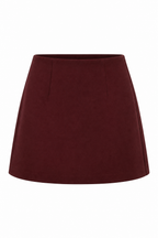 Skirt N-3455