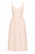 Dress J-L345