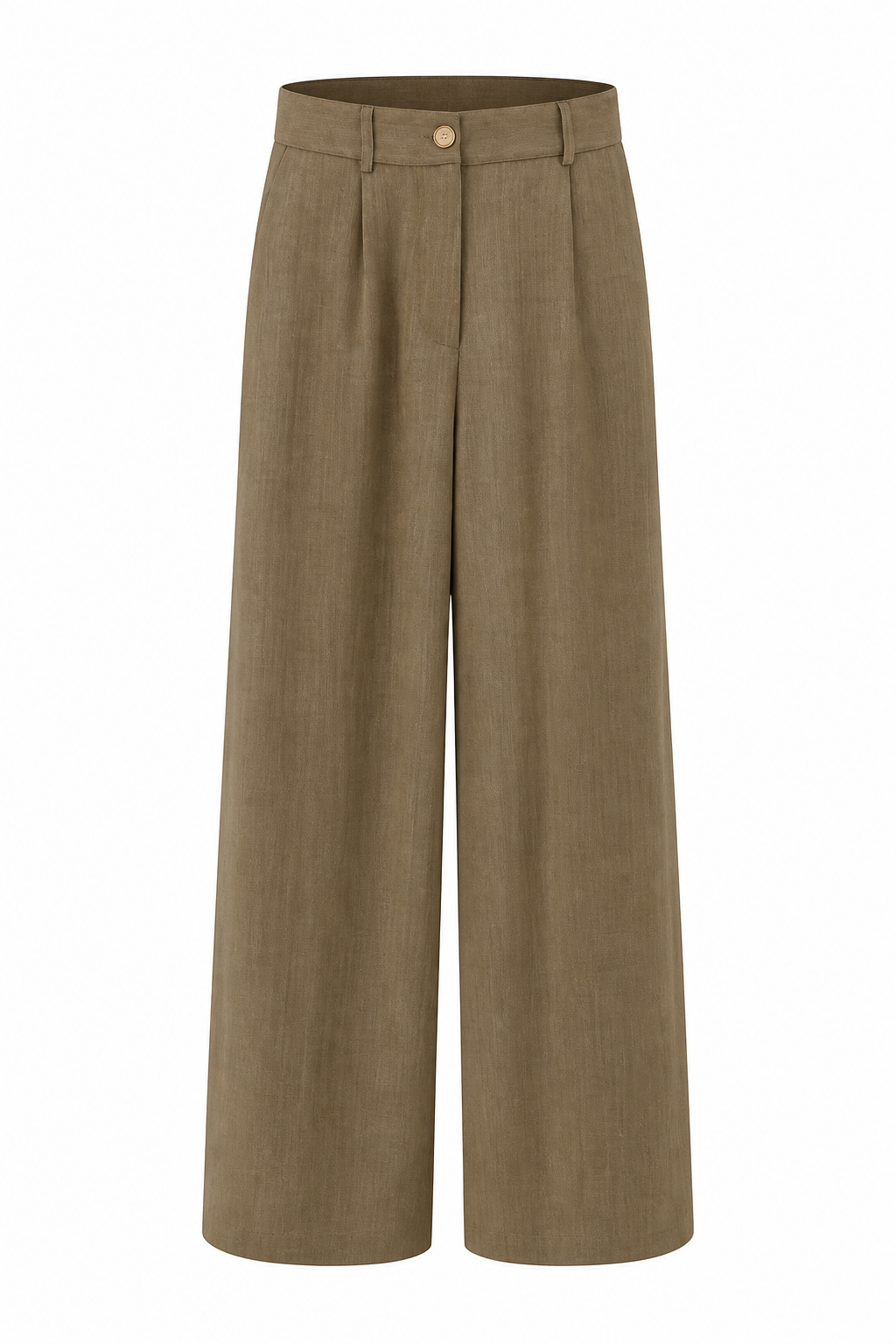 Trousers N-3462