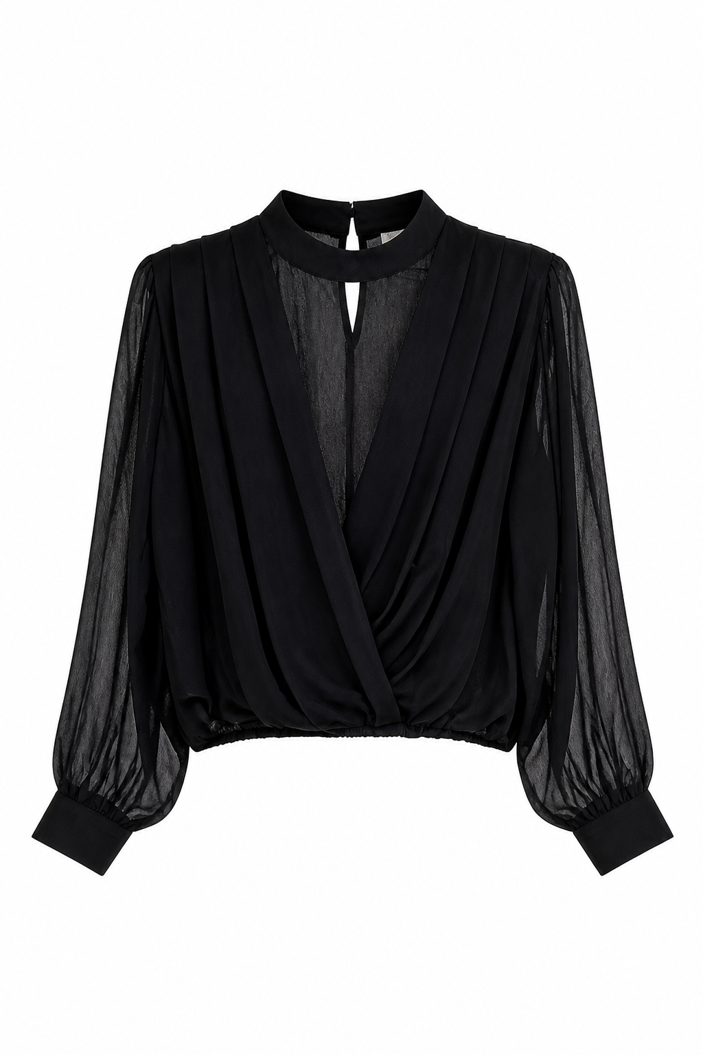 Top N-3463
