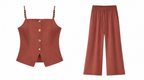 Co-Ord Set J-HQ3597