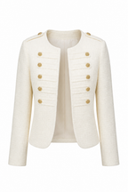 Jacket N-V-366