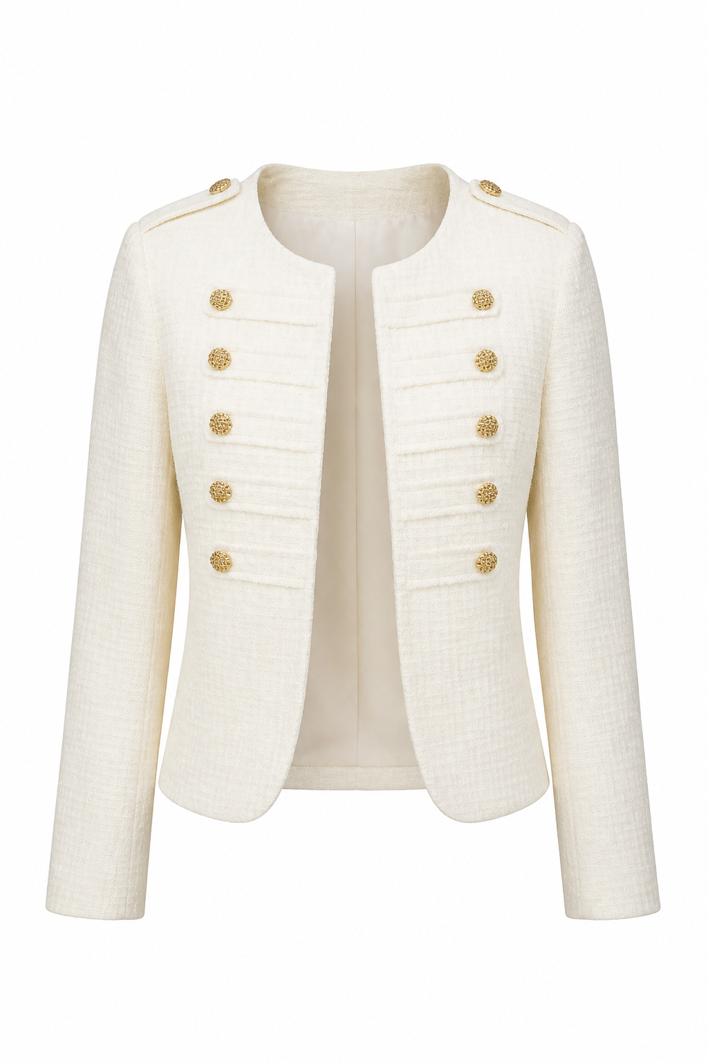 Jacket N-V-366