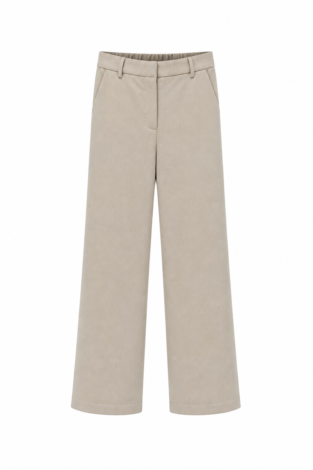 Trousers N-3960