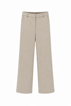 Trousers N-3960