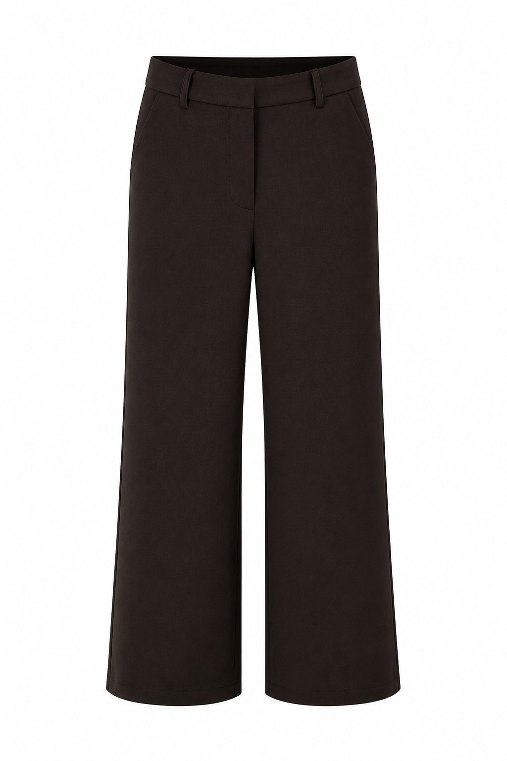 Trousers N-3960