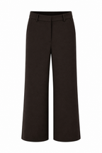 Trousers N-3960
