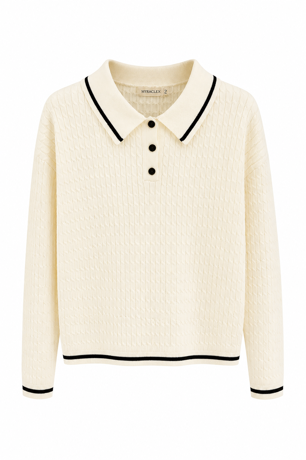 Top N-V-4057