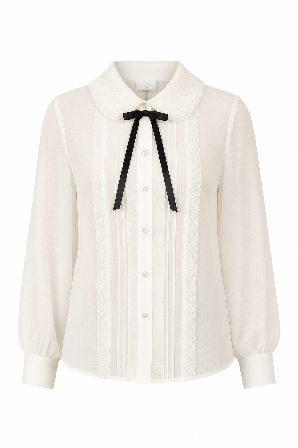 Shirt N-CH-411