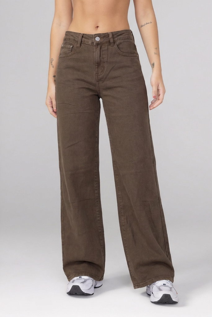 Trousers 432