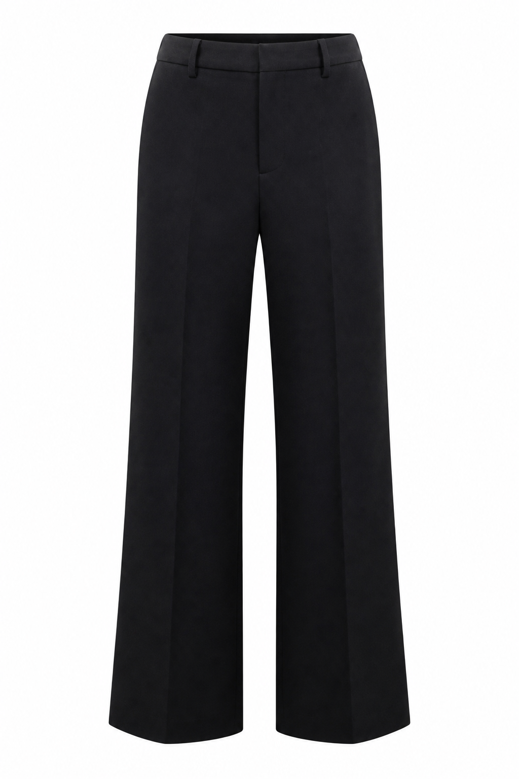 Trousers N-4573