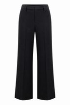 Trousers N-4573