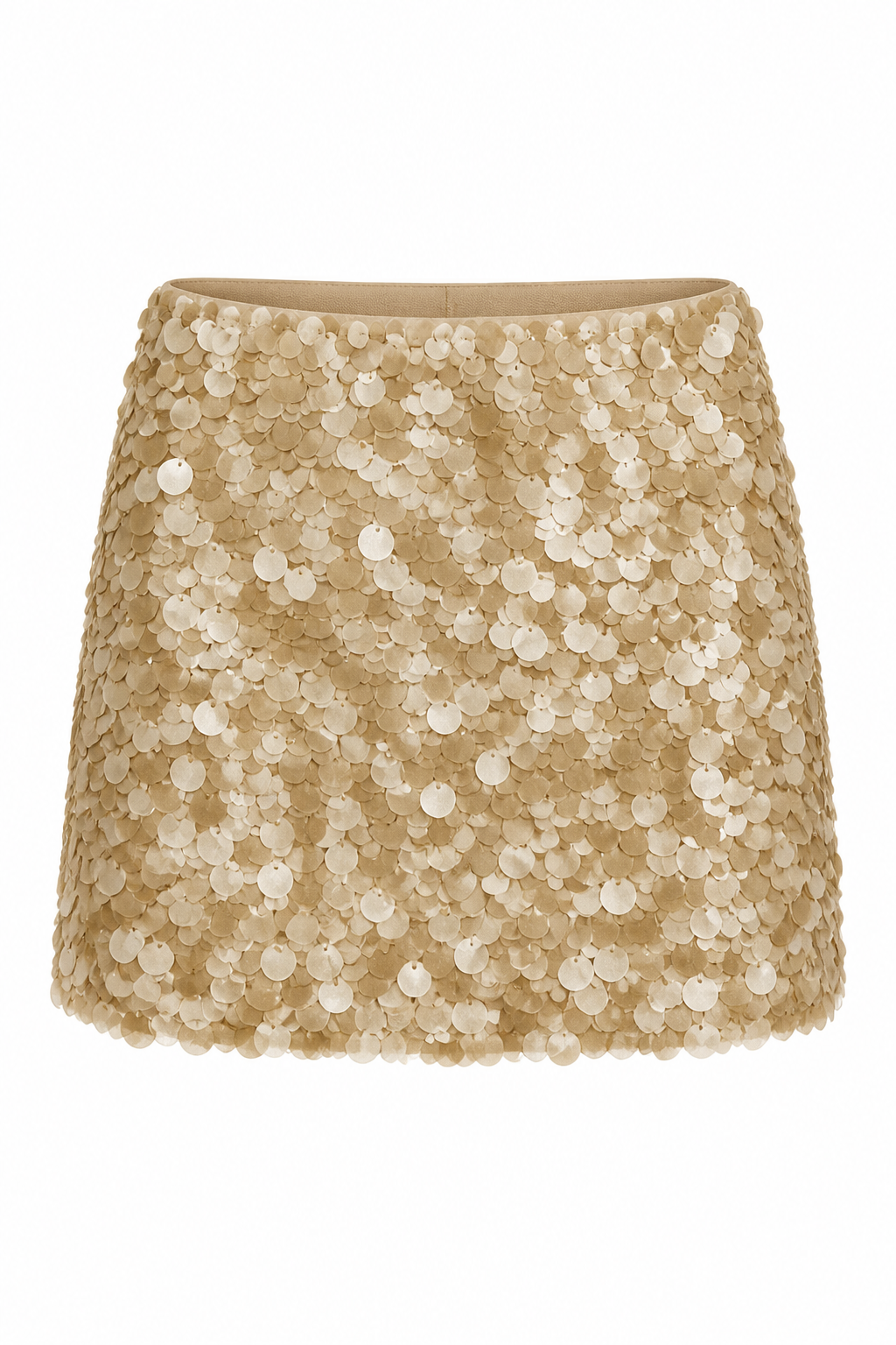 Skirt N-W-48215