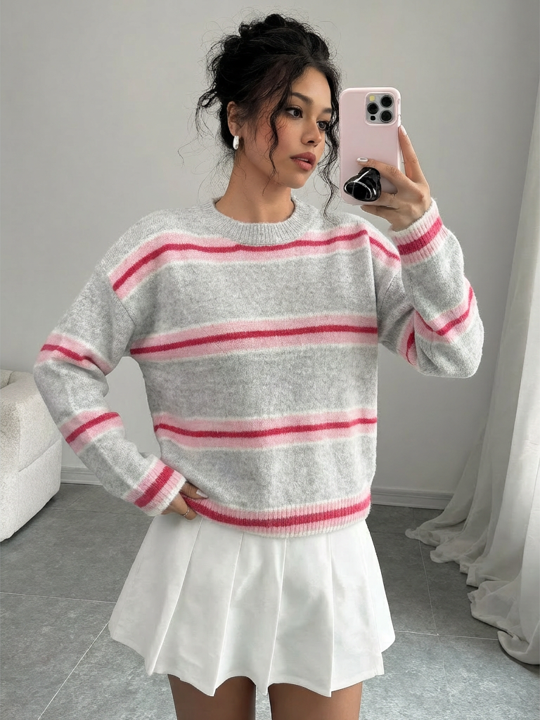Top 492833