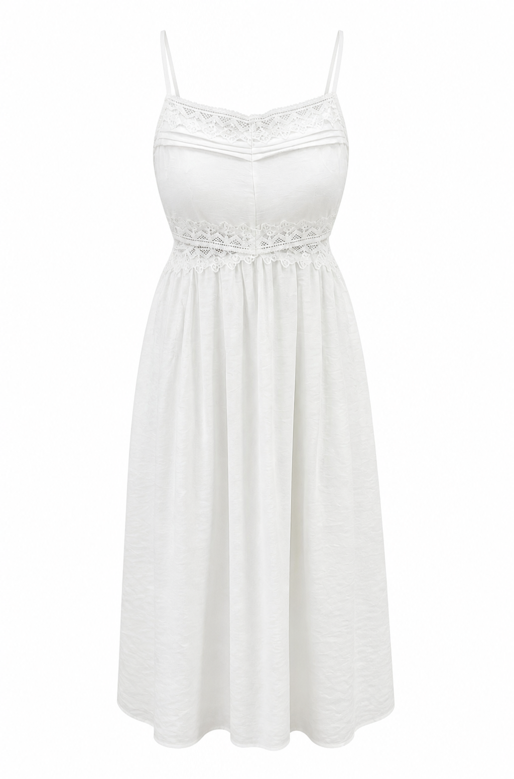 Dress J-4935
