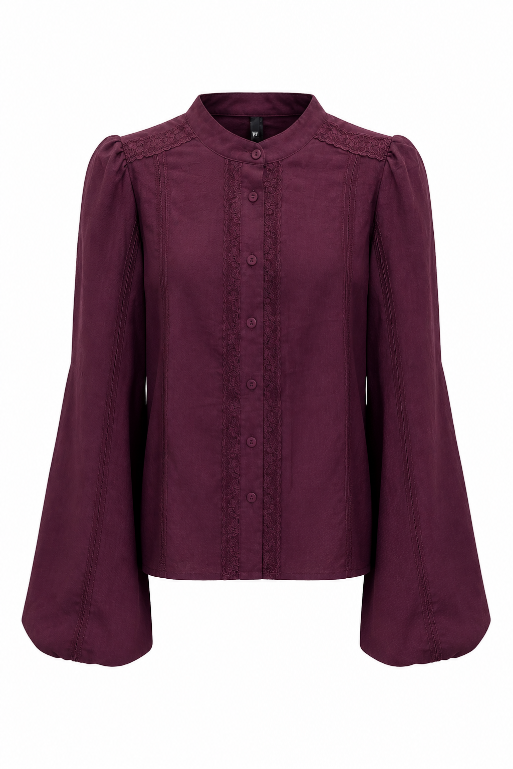 Shirt N-61053LC
