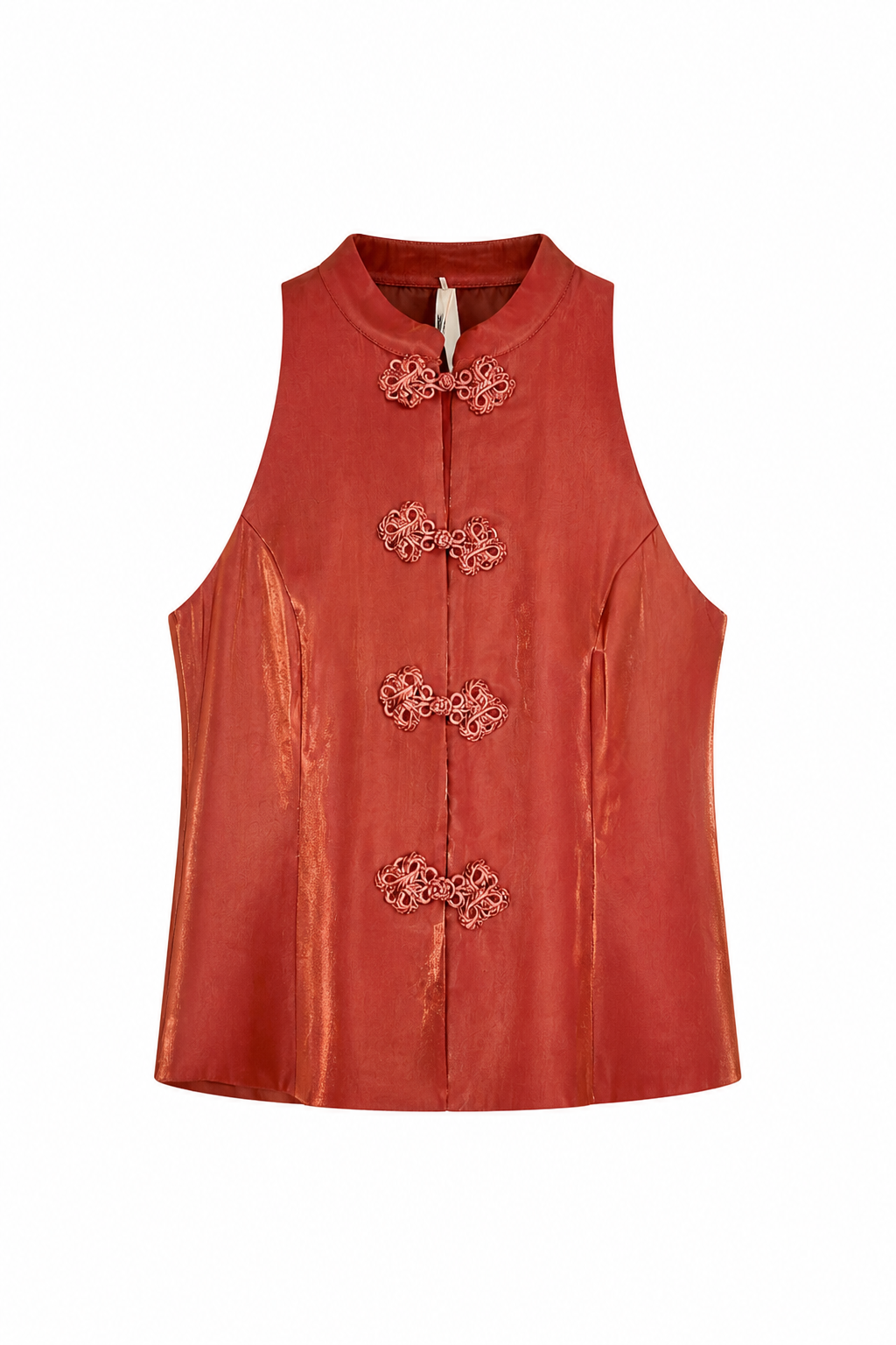 Waistcoat N-61314