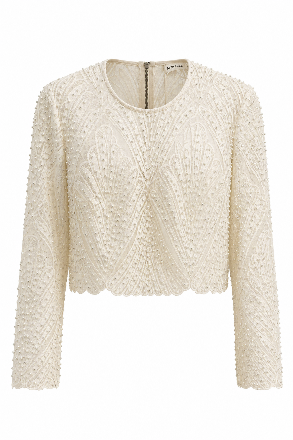 Top N-SN-5030