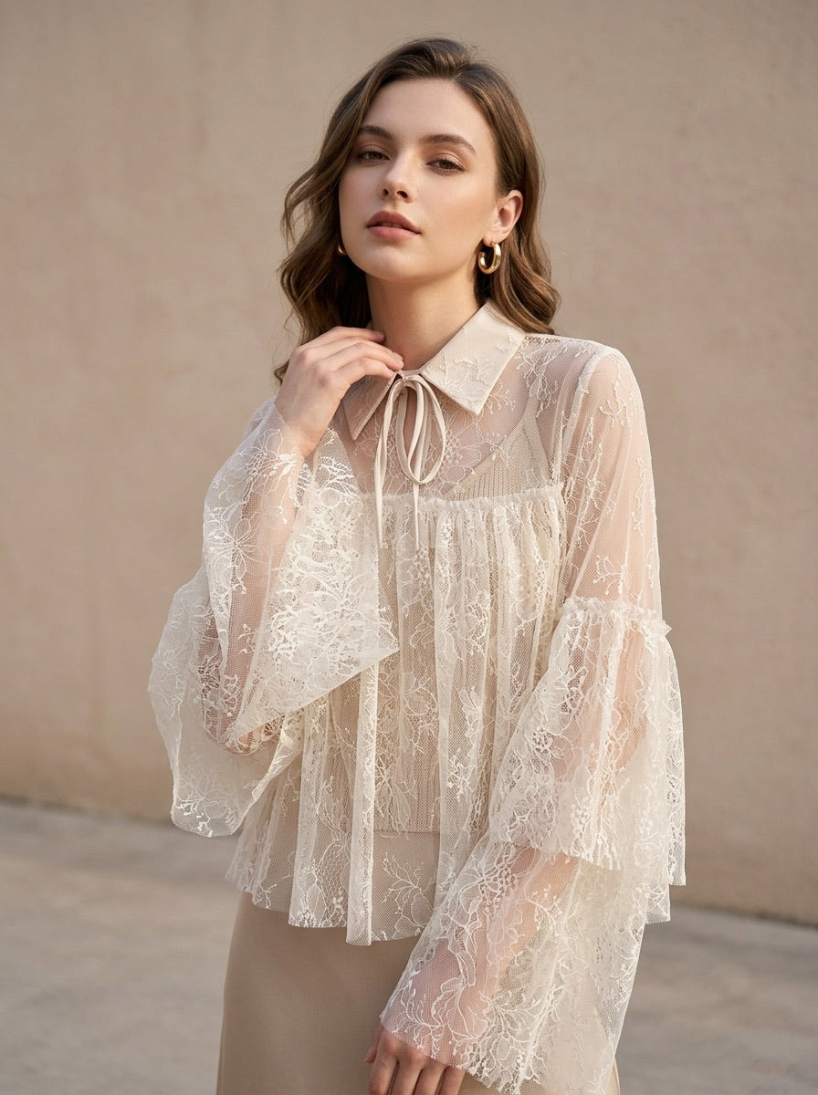Shirt N-SN-5059