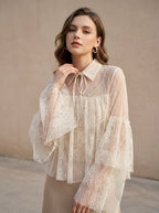 Shirt N-SN-5059