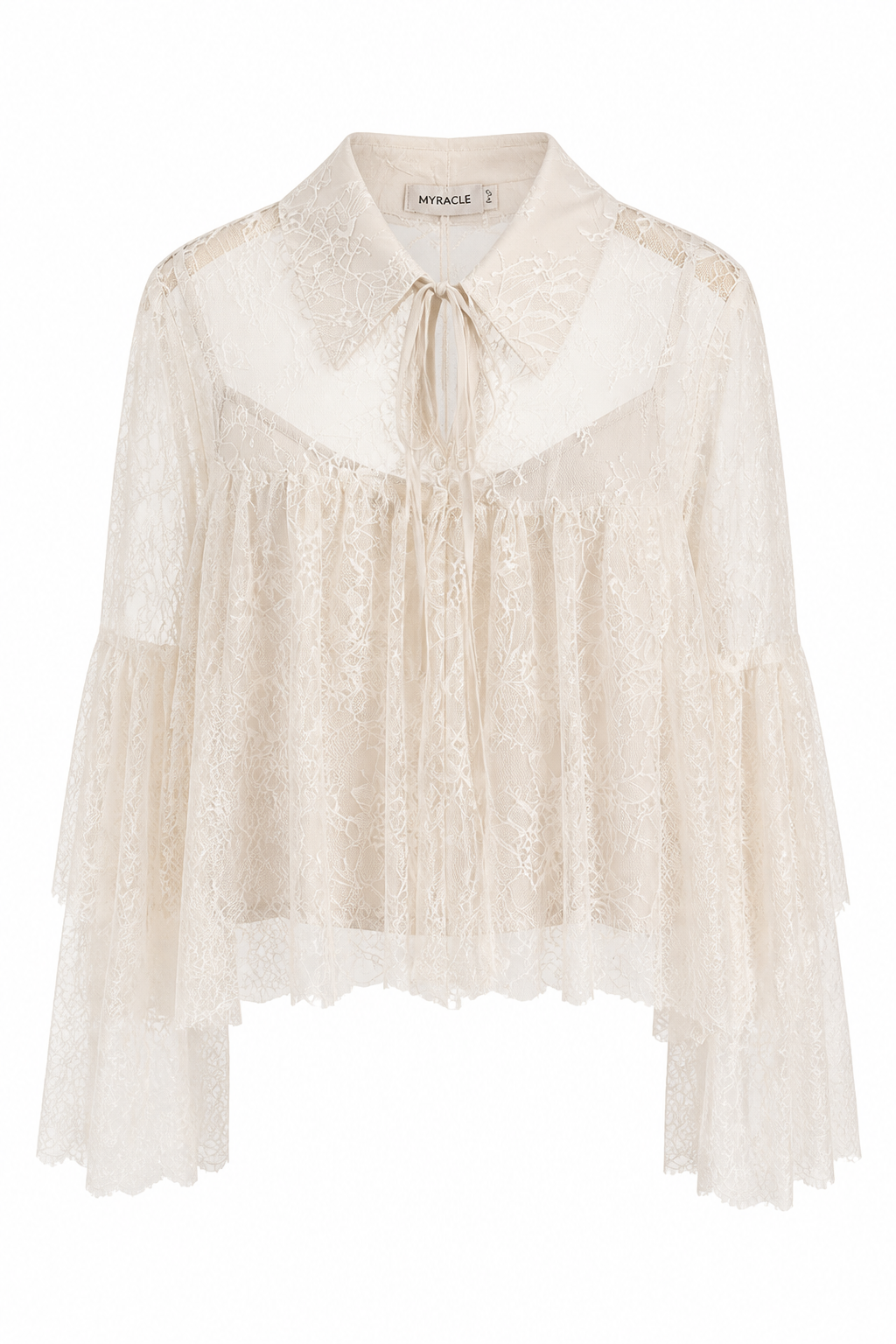 Shirt N-SN-5059