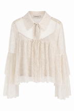 Shirt N-SN-5059