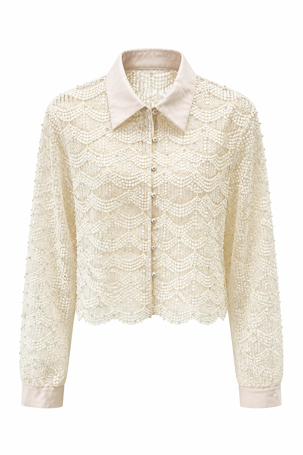 Top N-SN-5081