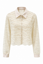 Top N-SN-5081