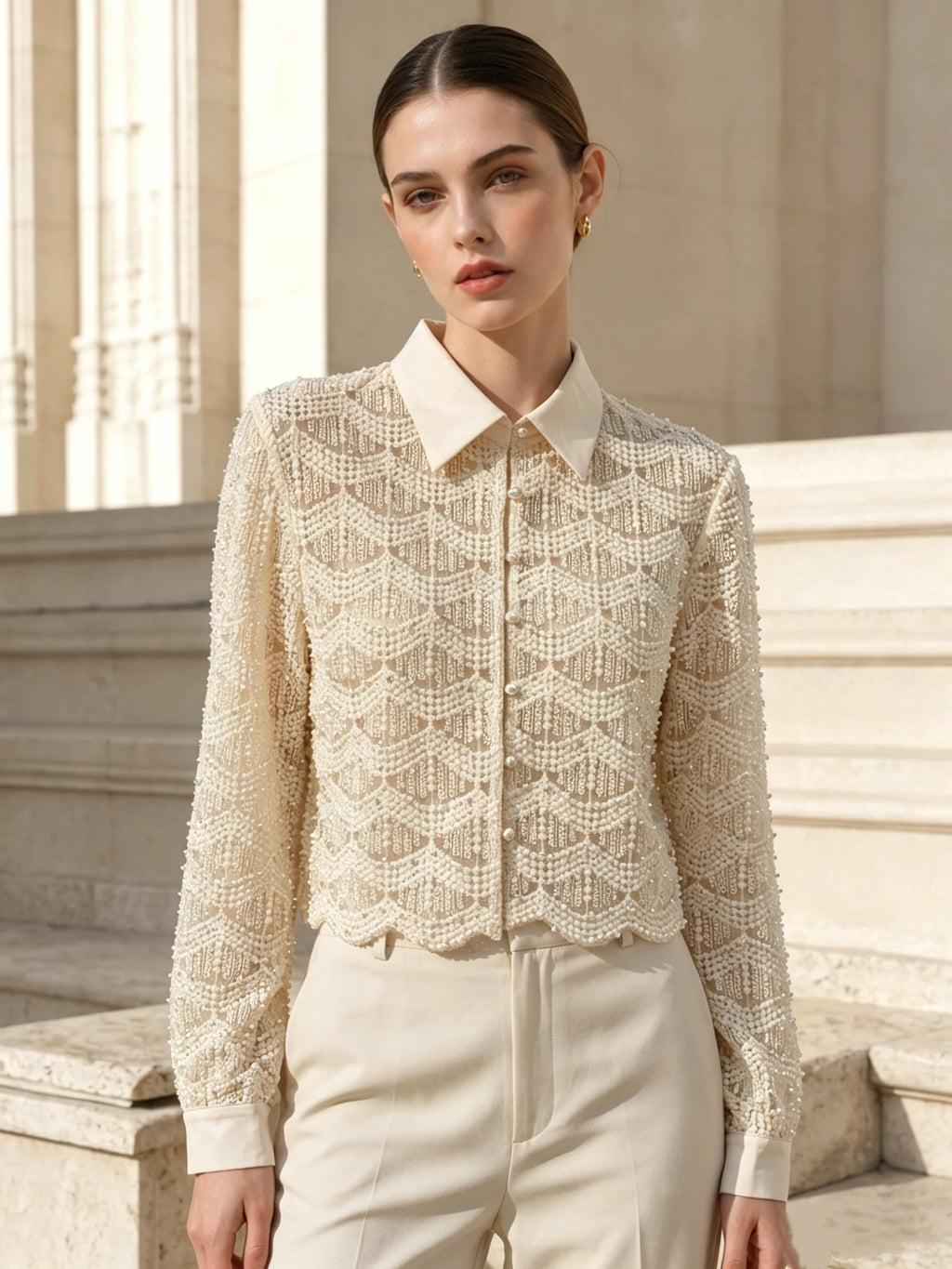 Top N-SN-5081
