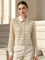 Top N-SN-5081