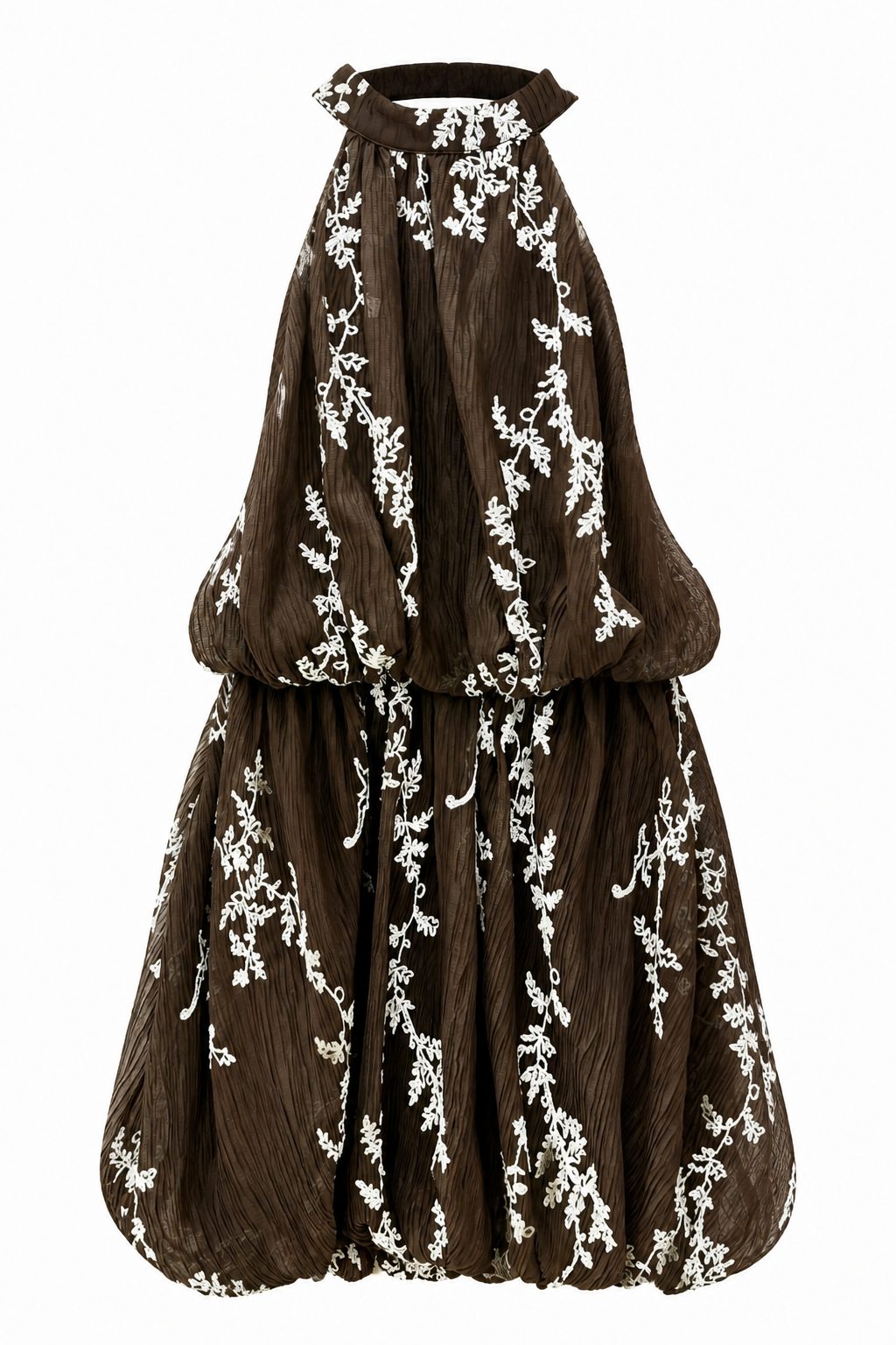 Dress N-SN-5098