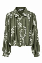 Shirt N-SN-5099