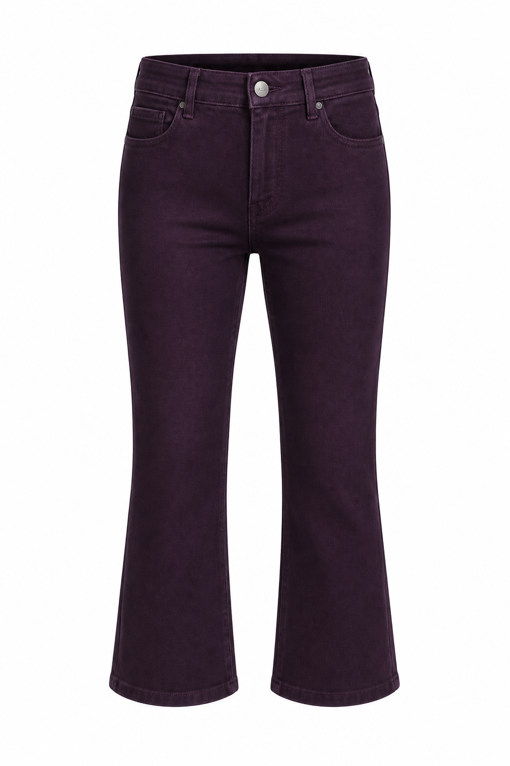 Trousers N-JF-519