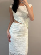 Dress N-5229
