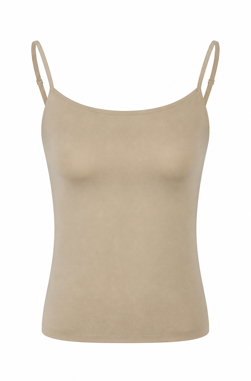 Top J-5358