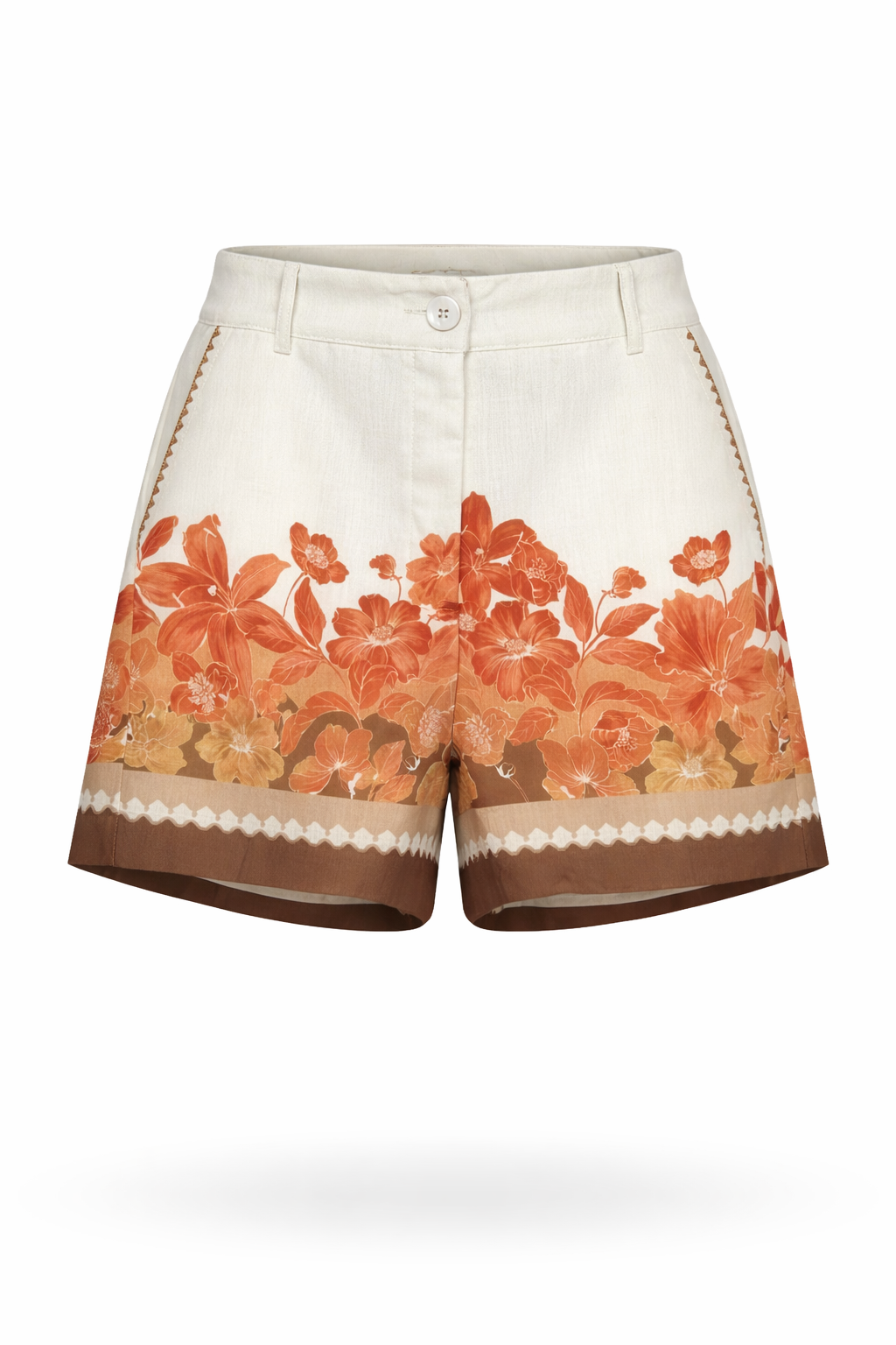 Shorts J-5377