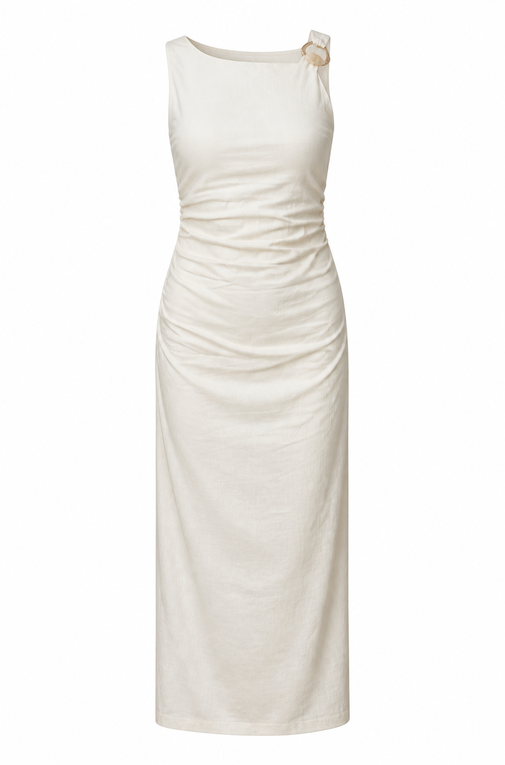 Dress J-5380