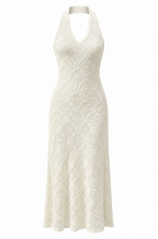 Dress J-5381
