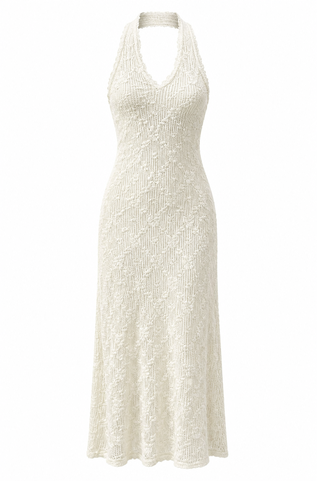 Dress J-5381