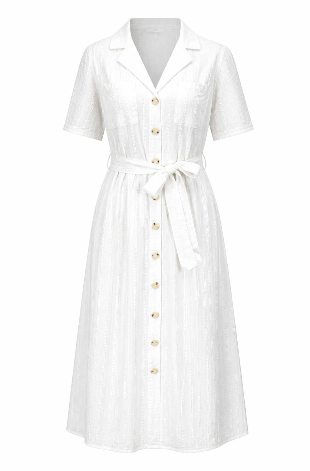 Dress J-5383