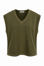 Top J-5402