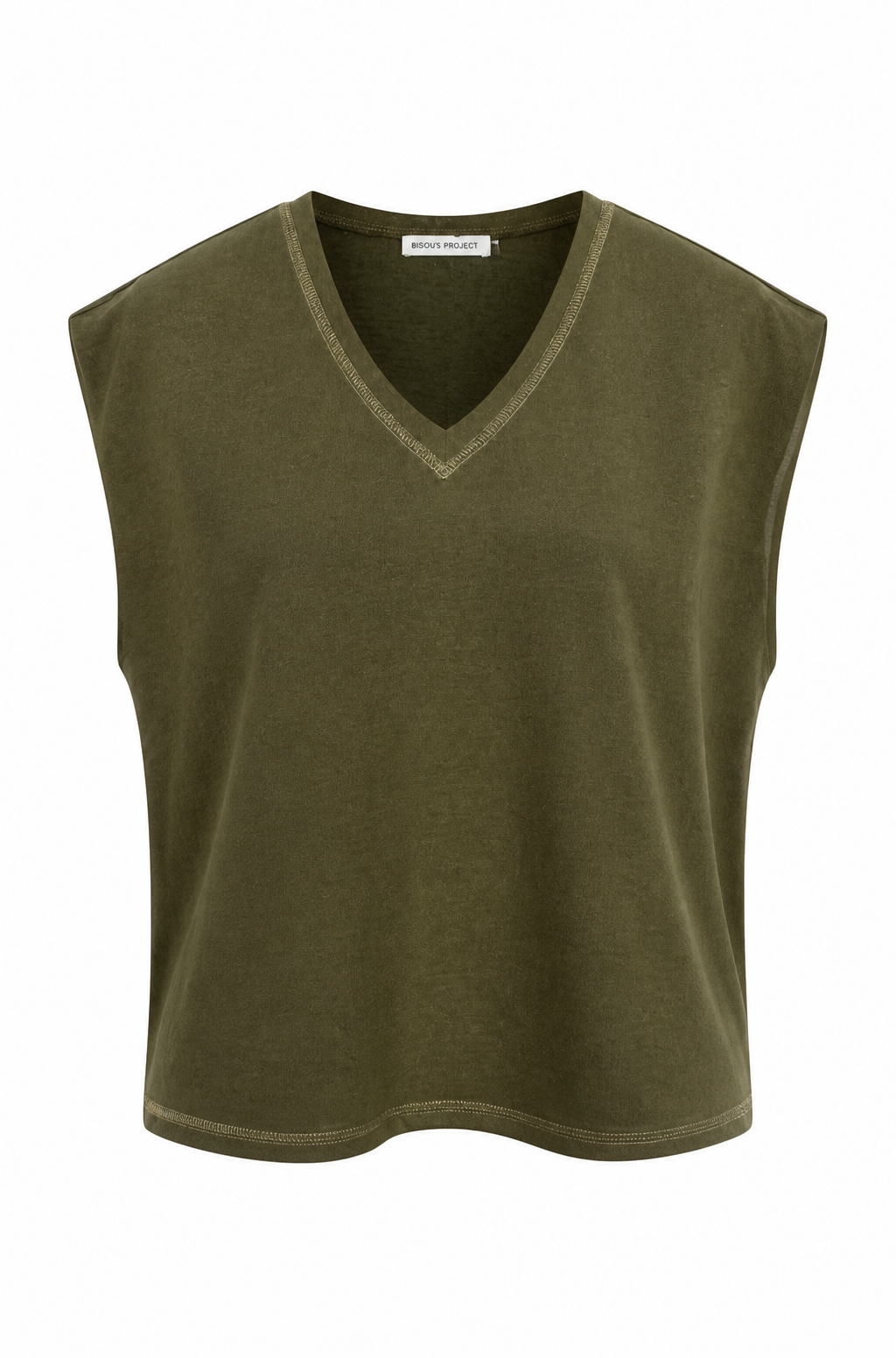Top J-5402