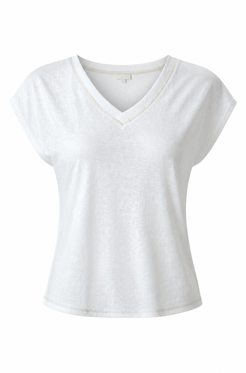 Top J-5402