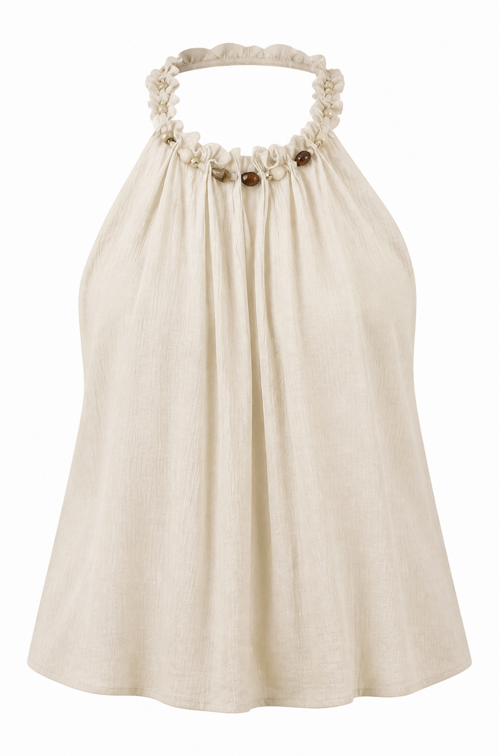 Top J-5406
