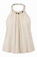Top J-5406