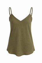 Top J-5407